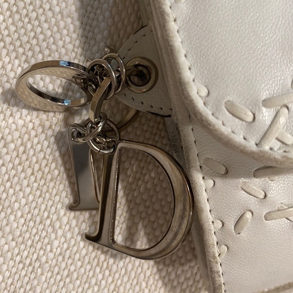 DIOR Wallet - Picture 4 of 16